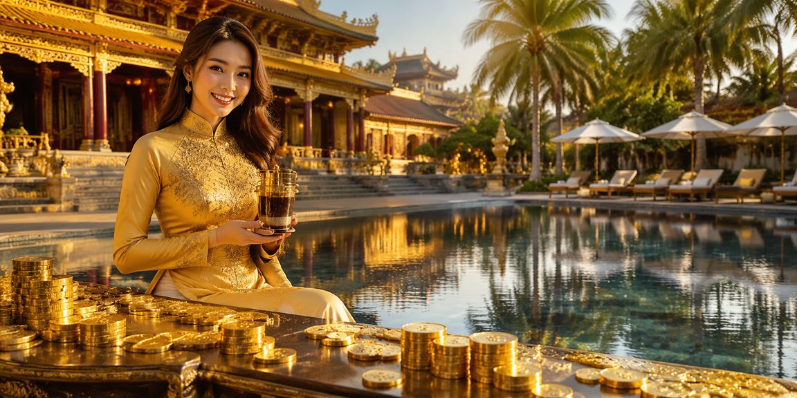 Xổ số lô đề Việt Nam tại Huế – giao diện fid2
