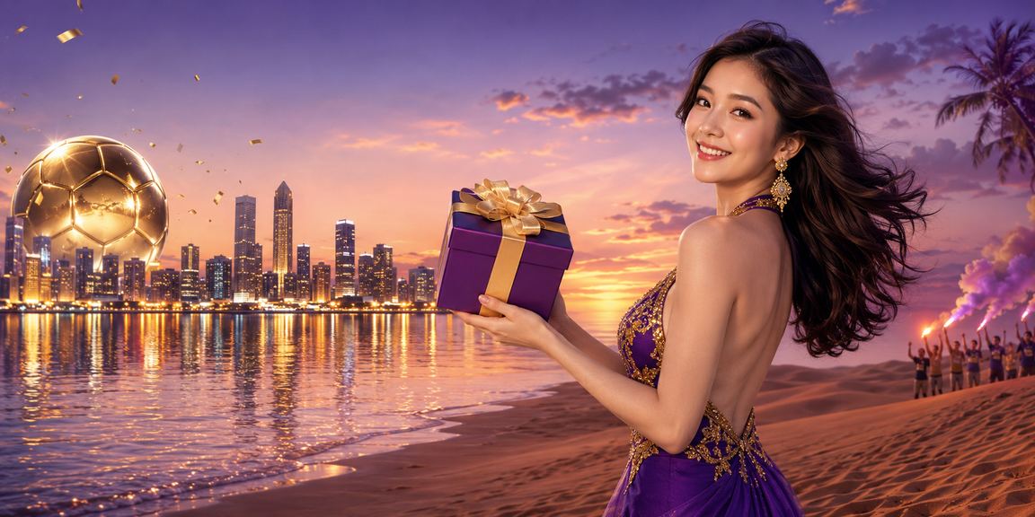 Người dùng tại Mũi Né tìm hiểu điều kiện khuyến mãi cá cược thể thao trên fid2