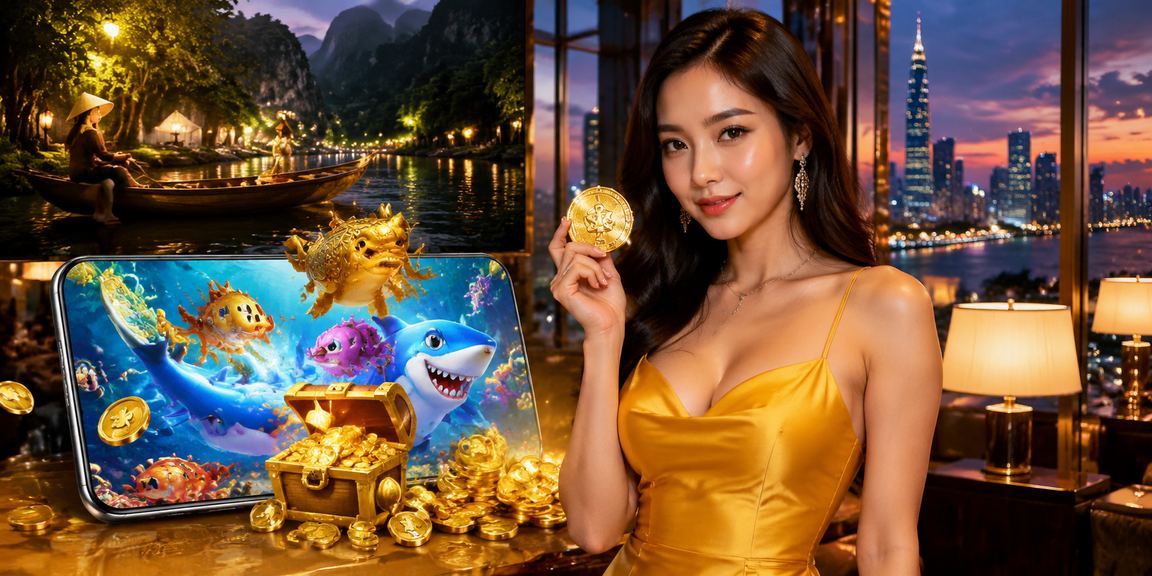 Người chơi tại Sài Gòn theo dõi kèo thể thao trực tuyến về đêm