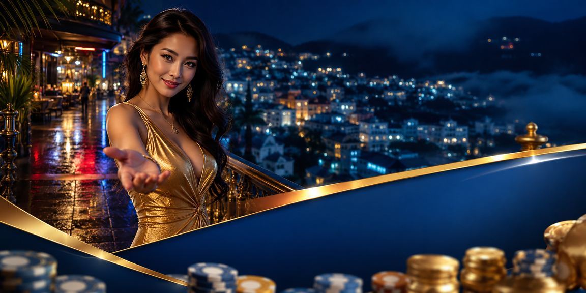 Người dùng tại Sa Pa theo dõi kèo thể thao và nhận ưu đãi trên fid2