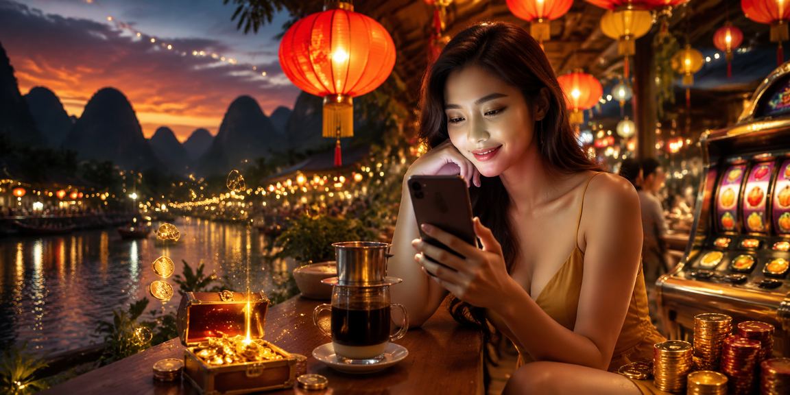 Giao diện cá cược thể thao trên điện thoại tại Việt Nam trên fid2