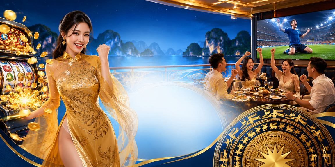 Người dùng Việt Nam tìm hiểu thông tin cá cược trực tuyến trên fid2