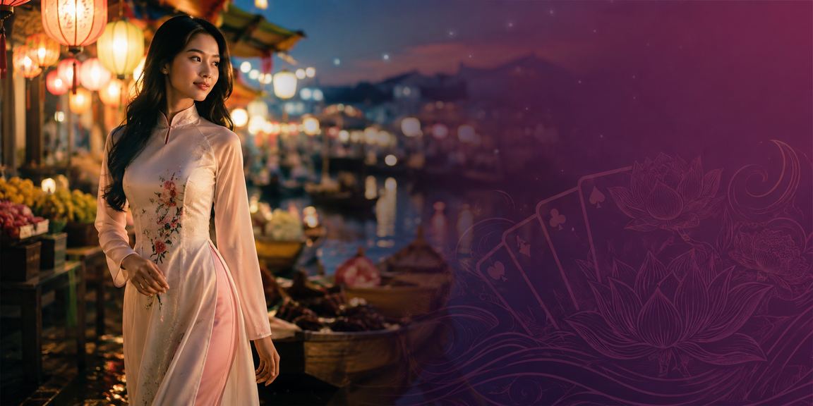 Người chơi cá cược thể thao trực tuyến tại Việt Nam theo dõi kèo bóng đá trực tiếp