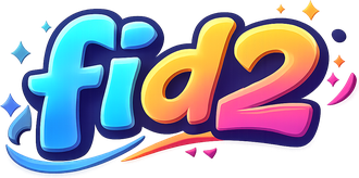 fid2